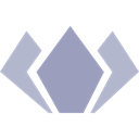 Ethfinex