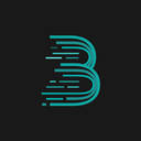 BitMart