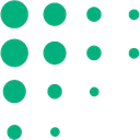FCoin