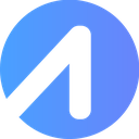 Allcoin