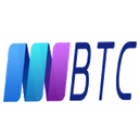 OOOBTC