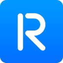Rfinex