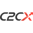 C2CX