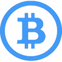 BtcTrade.im