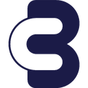 Coinbe
