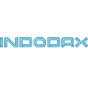 Indodax