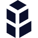 Bancor Network