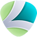 LocalTrade