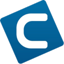 Coinut