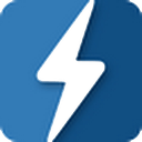 BitShares Asset