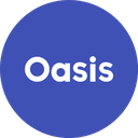 OasisDEX