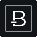 BitcoinTrade