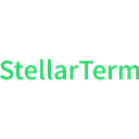 Stellar Decentralized Exchange