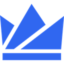 WazirX