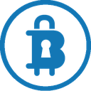 BitcoinToYou