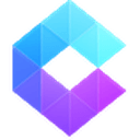 CRXzone
