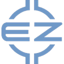ezBtc
