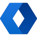 BITBOX