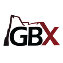 GBX Digital Asset Exchange