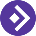Bitibu