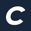 Cashierest