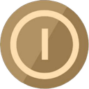 Coinsbit