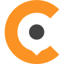 CoinPlace