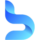 BBX