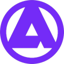 Aphelion