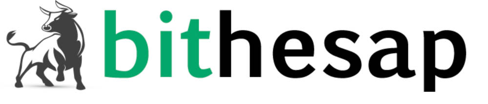 Bithesap
