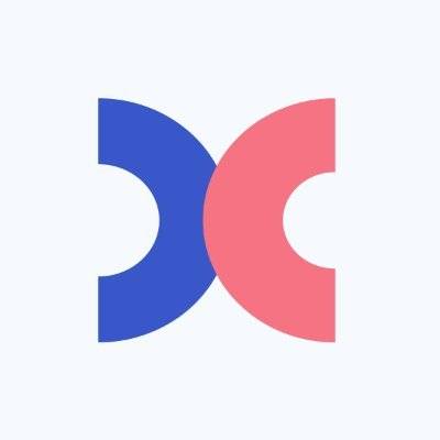 Cripto Intercambio