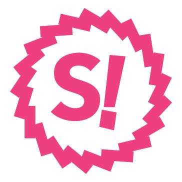 SpankChain (SPANK)