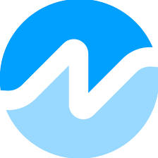 Nominex
