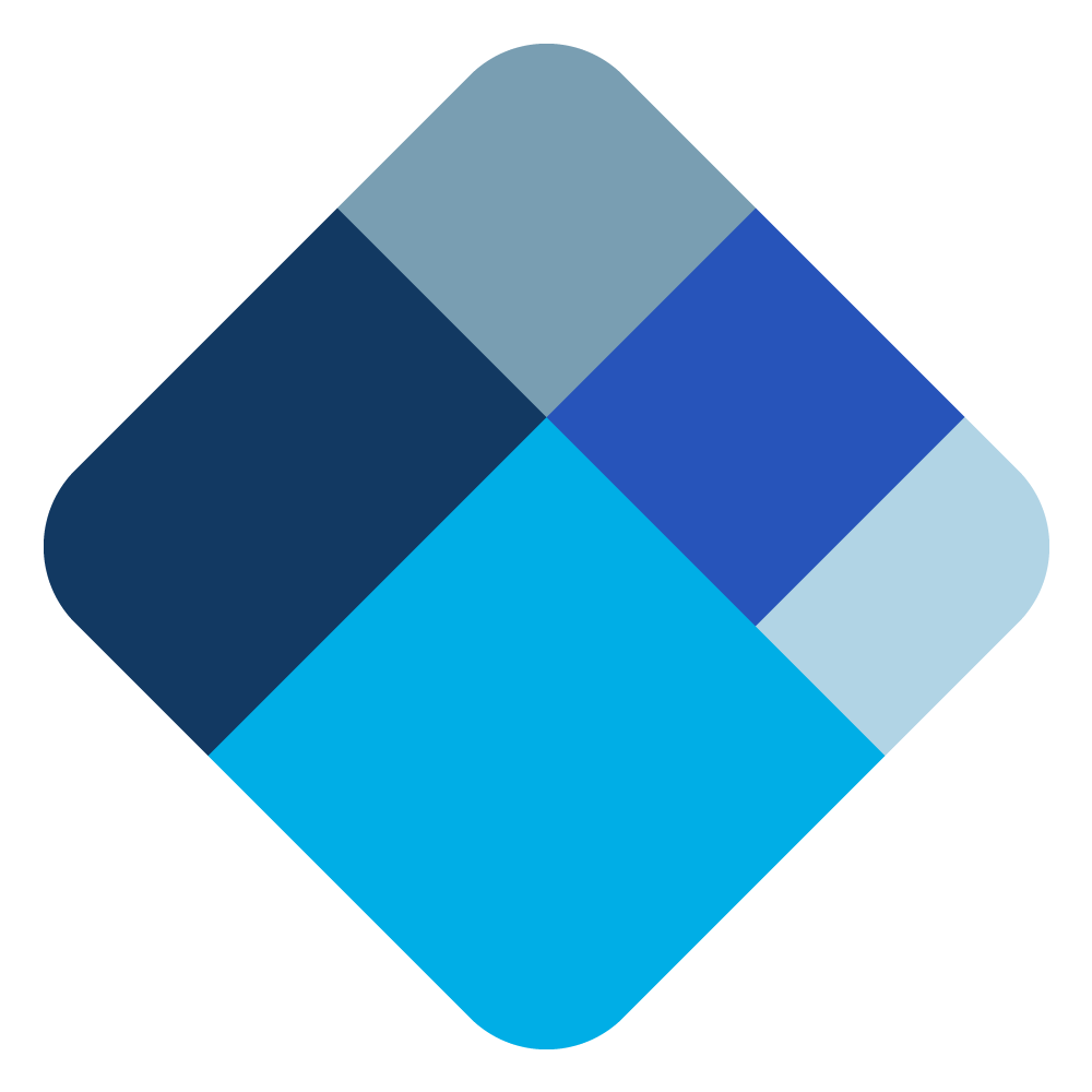 덴트 코인 트위터 (97) 사진