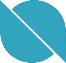 Ontology (ONT)