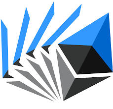 EtherDelta