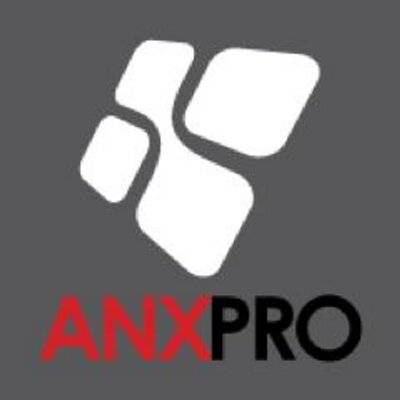 ANXPRO