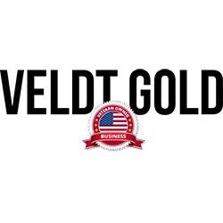 Veldt Gold