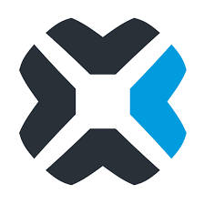 Xcoins.com