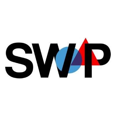 SwapSwop