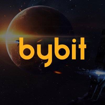 Bybit