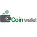 Coin Wallet