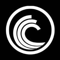 BitTorrent (BTT)