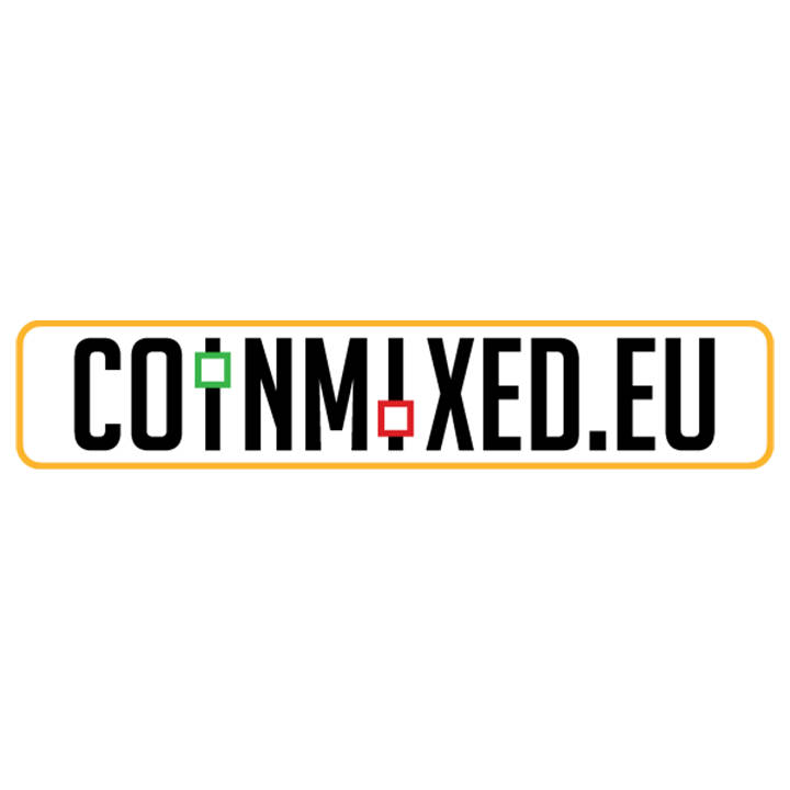 CoinMixed