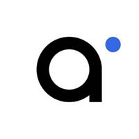 Anycoin Direct Exchange