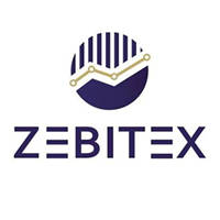 ZEBITEX Exchange