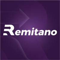 Remitano Exchange