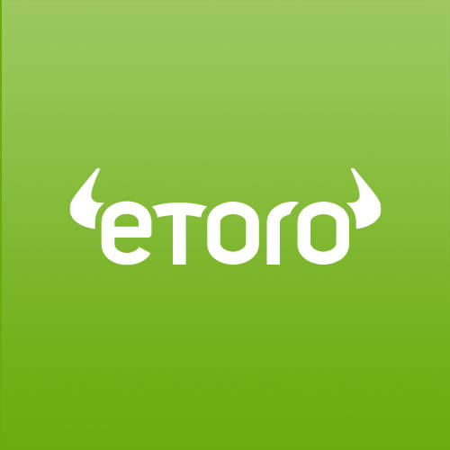 eTORO