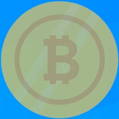 Buybitcoinsmart