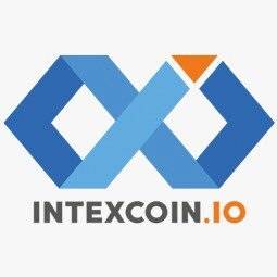 INTEXCOIN (INTX)